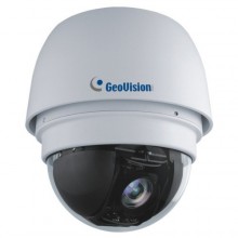 GeoVision GV-SD200S HD-18X (outdoor)